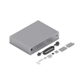Ubiquiti UNVR-Pro - UniFi Network Video Recorder Pro - UniFi hálózati videófelvevő Pro Ubiquiti UNVR-Pro - UniFi Network Video Recorder Pro - UniFi hálózati videófelvevő Pro