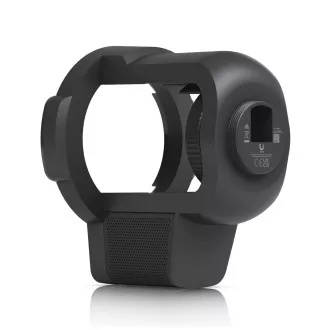 Ubiquiti UACC-AI-Pro-Enhancer, AI Pro Enhancer, fekete