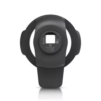 Ubiquiti UACC-AI-Pro-Enhancer, AI Pro Enhancer, fekete