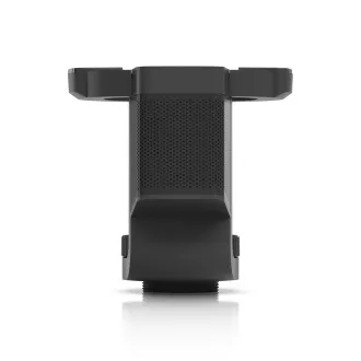Ubiquiti UACC-AI-Pro-Enhancer, AI Pro Enhancer, fekete