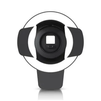 Ubiquiti UACC-AI-Pro-Enhancer, AI Pro Enhancer, fekete Ubiquiti UACC-AI-Pro-Enhancer, AI Pro Enhancer, fekete