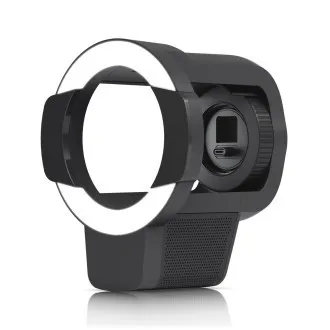 Ubiquiti UACC-AI-Pro-Enhancer, AI Pro Enhancer, fekete Ubiquiti UACC-AI-Pro-Enhancer, AI Pro Enhancer, fekete