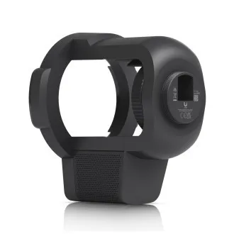 Ubiquiti UACC-AI-Pro-Enhancer, AI Pro Enhancer, fekete Ubiquiti UACC-AI-Pro-Enhancer, AI Pro Enhancer, fekete