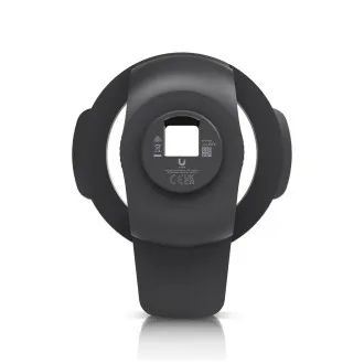 Ubiquiti UACC-AI-Pro-Enhancer, AI Pro Enhancer, fekete Ubiquiti UACC-AI-Pro-Enhancer, AI Pro Enhancer, fekete