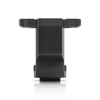 Ubiquiti UACC-AI-Pro-Enhancer, AI Pro Enhancer, fekete Ubiquiti UACC-AI-Pro-Enhancer, AI Pro Enhancer, fekete