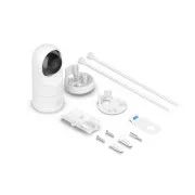 Ubiquiti UVC-G5-Flex - UniFi Protect Camera G5 Flex - UniFi Protect Camera G5 Flex