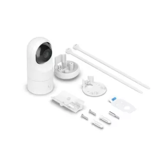Ubiquiti UVC-G5-Flex - UniFi Protect Camera G5 Flex - UniFi Protect Camera G5 Flex
