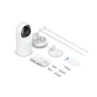Ubiquiti UVC-G5-Flex - UniFi Protect Camera G5 Flex - UniFi Protect Camera G5 Flex Ubiquiti UVC-G5-Flex - UniFi Protect Camera G5 Flex - UniFi Protect Camera G5 Flex