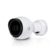 Ubiquiti UVC-G4-Bullet UniFi G4 Bullet videokamera