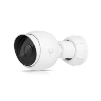 Ubiquiti UVC-G5-Bullet UniFi Protect G5 Bullet kamera