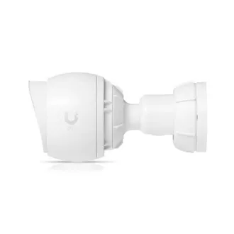 Ubiquiti UVC-G5-Bullet UniFi Protect G5 Bullet kamera