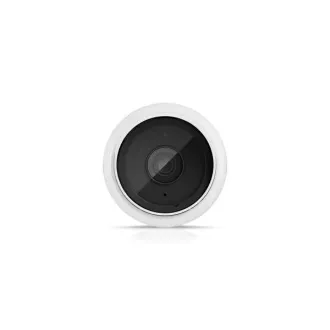 Ubiquiti UVC-G5-Bullet UniFi Protect G5 Bullet kamera