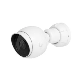 Ubiquiti UVC-G5-Bullet UniFi Protect G5 Bullet kamera