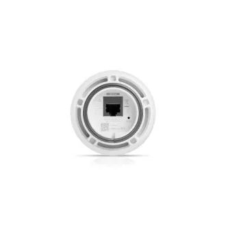 Ubiquiti UVC-G5-Bullet UniFi Protect G5 Bullet kamera