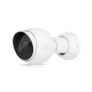 Ubiquiti UVC-G5-Bullet UniFi Protect G5 Bullet kamera
