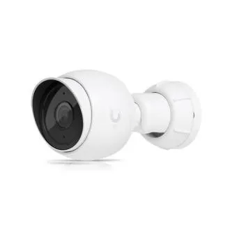 Ubiquiti UVC-G5-Bullet UniFi Protect G5 Bullet kamera Ubiquiti UVC-G5-Bullet UniFi Protect G5 Bullet kamera
