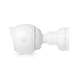 Ubiquiti UVC-G5-Bullet UniFi Protect G5 Bullet kamera Ubiquiti UVC-G5-Bullet UniFi Protect G5 Bullet kamera