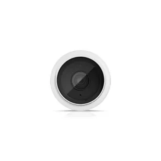 Ubiquiti UVC-G5-Bullet UniFi Protect G5 Bullet kamera Ubiquiti UVC-G5-Bullet UniFi Protect G5 Bullet kamera