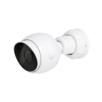 Ubiquiti UVC-G5-Bullet UniFi Protect G5 Bullet kamera Ubiquiti UVC-G5-Bullet UniFi Protect G5 Bullet kamera