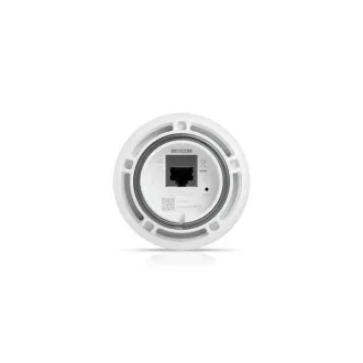Ubiquiti UVC-G5-Bullet UniFi Protect G5 Bullet kamera Ubiquiti UVC-G5-Bullet UniFi Protect G5 Bullet kamera