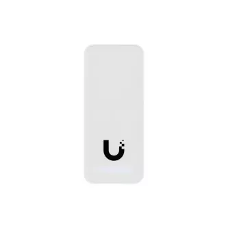 Ubiquiti UA-G2 - UniFi Access Reader G2 - UniFi Access Reader G2 Ubiquiti UA-G2 - UniFi Access Reader G2 - UniFi Access Reader G2