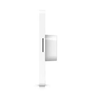 Ubiquiti UA-Intercom-Viewer - UniFi Access Intercom Viewer - UniFi Access Intercom Viewer Ubiquiti UA-Intercom-Viewer - UniFi Access Intercom Viewer - UniFi Access Intercom Viewer
