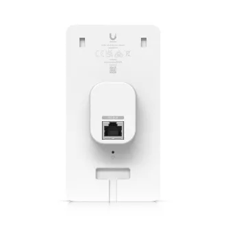 Ubiquiti UA-Intercom-Viewer - UniFi Access Intercom Viewer - UniFi Access Intercom Viewer Ubiquiti UA-Intercom-Viewer - UniFi Access Intercom Viewer - UniFi Access Intercom Viewer