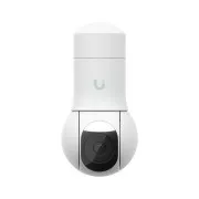 Ubiquiti UVC-G5-PTZ - UniFi Protect G5 PTZ fehér színben