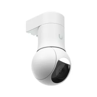 Ubiquiti UVC-G5-PTZ - UniFi Protect G5 PTZ fehér színben