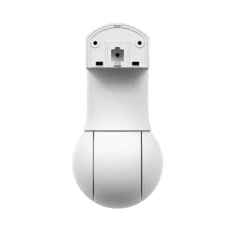 Ubiquiti UVC-G5-PTZ - UniFi Protect G5 PTZ fehér színben