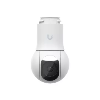 Ubiquiti UVC-G5-PTZ - UniFi Protect G5 PTZ fehér színben