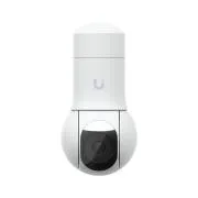 Ubiquiti UVC-G5-PTZ - UniFi Protect G5 PTZ fehér színben