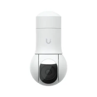 Ubiquiti UVC-G5-PTZ - UniFi Protect G5 PTZ fehér színben Ubiquiti UVC-G5-PTZ - UniFi Protect G5 PTZ fehér színben