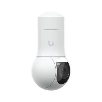 Ubiquiti UVC-G5-PTZ - UniFi Protect G5 PTZ fehér színben Ubiquiti UVC-G5-PTZ - UniFi Protect G5 PTZ fehér színben