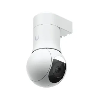 Ubiquiti UVC-G5-PTZ - UniFi Protect G5 PTZ fehér színben Ubiquiti UVC-G5-PTZ - UniFi Protect G5 PTZ fehér színben