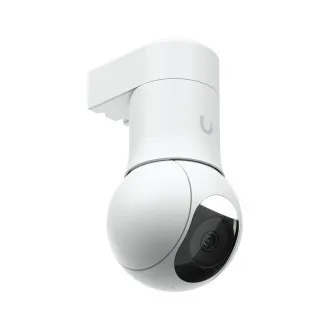 Ubiquiti UVC-G5-PTZ - UniFi Protect G5 PTZ fehér színben Ubiquiti UVC-G5-PTZ - UniFi Protect G5 PTZ fehér színben