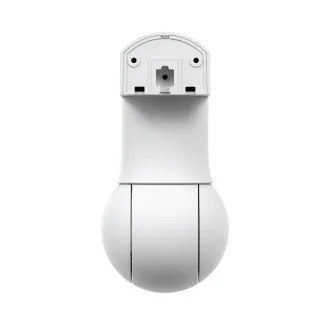 Ubiquiti UVC-G5-PTZ - UniFi Protect G5 PTZ fehér színben Ubiquiti UVC-G5-PTZ - UniFi Protect G5 PTZ fehér színben