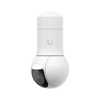 Ubiquiti UVC-G5-PTZ - UniFi Protect G5 PTZ fehér színben Ubiquiti UVC-G5-PTZ - UniFi Protect G5 PTZ fehér színben