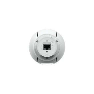 Ubiquiti UVC-G5-PTZ - UniFi Protect G5 PTZ fehér színben Ubiquiti UVC-G5-PTZ - UniFi Protect G5 PTZ fehér színben
