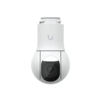 Ubiquiti UVC-G5-PTZ - UniFi Protect G5 PTZ fehér színben Ubiquiti UVC-G5-PTZ - UniFi Protect G5 PTZ fehér színben