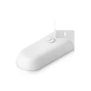 Ubiquiti UACC-Camera-AM-W - Kamerakar rögzítő, tartó UVC-G5-Turret-Ultra kamerához, fehér színű