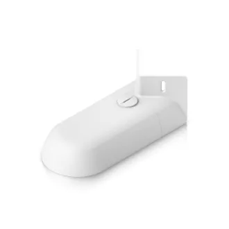 Ubiquiti UACC-Camera-AM-W - Kamerakar rögzítő, tartó UVC-G5-Turret-Ultra kamerához, fehér színű Ubiquiti UACC-Camera-AM-W - Kamerakar rögzítő, tartó UVC-G5-Turret-Ultra kamerához, fehér színű