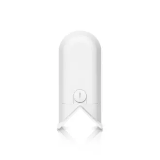 Ubiquiti UACC-Camera-AM-W - Kamerakar rögzítő, tartó UVC-G5-Turret-Ultra kamerához, fehér színű Ubiquiti UACC-Camera-AM-W - Kamerakar rögzítő, tartó UVC-G5-Turret-Ultra kamerához, fehér színű
