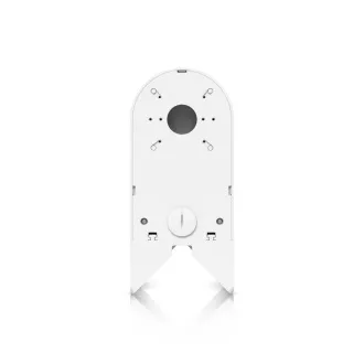 Ubiquiti UACC-Camera-AM-W - Kamerakar rögzítő, tartó UVC-G5-Turret-Ultra kamerához, fehér színű Ubiquiti UACC-Camera-AM-W - Kamerakar rögzítő, tartó UVC-G5-Turret-Ultra kamerához, fehér színű