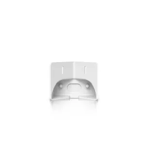 Ubiquiti UACC-Camera-AM-W - Kamerakar rögzítő, tartó UVC-G5-Turret-Ultra kamerához, fehér színű Ubiquiti UACC-Camera-AM-W - Kamerakar rögzítő, tartó UVC-G5-Turret-Ultra kamerához, fehér színű