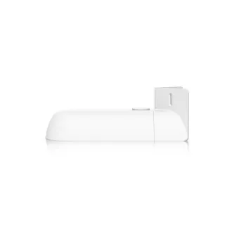 Ubiquiti UACC-Camera-AM-W - Kamerakar rögzítő, tartó UVC-G5-Turret-Ultra kamerához, fehér színű Ubiquiti UACC-Camera-AM-W - Kamerakar rögzítő, tartó UVC-G5-Turret-Ultra kamerához, fehér színű