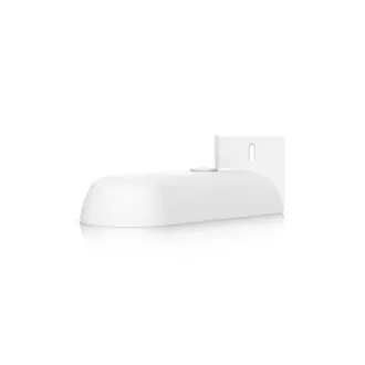 Ubiquiti UACC-Camera-AM-W - Kamerakar rögzítő, tartó UVC-G5-Turret-Ultra kamerához, fehér színű Ubiquiti UACC-Camera-AM-W - Kamerakar rögzítő, tartó UVC-G5-Turret-Ultra kamerához, fehér színű