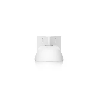 Ubiquiti UACC-Camera-AM-W - Kamerakar rögzítő, tartó UVC-G5-Turret-Ultra kamerához, fehér színű Ubiquiti UACC-Camera-AM-W - Kamerakar rögzítő, tartó UVC-G5-Turret-Ultra kamerához, fehér színű