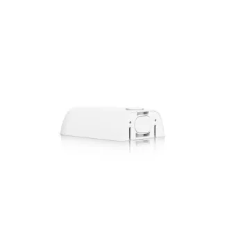 Ubiquiti UACC-Camera-AM-W - Kamerakar rögzítő, tartó UVC-G5-Turret-Ultra kamerához, fehér színű Ubiquiti UACC-Camera-AM-W - Kamerakar rögzítő, tartó UVC-G5-Turret-Ultra kamerához, fehér színű