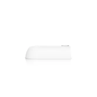 Ubiquiti UACC-Camera-AM-W - Kamerakar rögzítő, tartó UVC-G5-Turret-Ultra kamerához, fehér színű Ubiquiti UACC-Camera-AM-W - Kamerakar rögzítő, tartó UVC-G5-Turret-Ultra kamerához, fehér színű